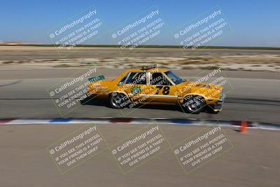 media/Oct-01-2022-24 Hours of Lemons (Sat) [[0fb1f7cfb1]]/230pm (Speed Shots)/